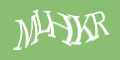 Captcha plugin 2+ for Joomla from Outsource Online